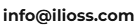 Impressum